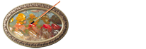 Frank J. Reilly Art Books Logo